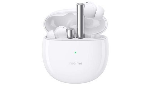 Black Friday 2021: Los mejores auriculares inalámbricos en oferta