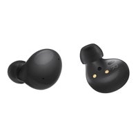 Imagen - Samsung Galaxy Buds 2