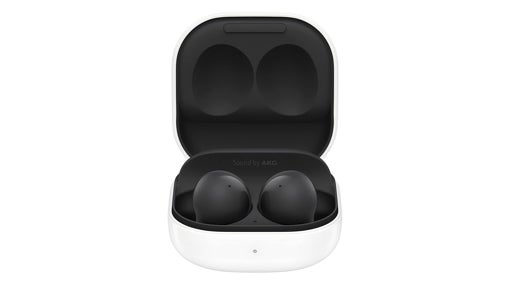 Black Friday 2021: Los mejores auriculares inalámbricos en oferta