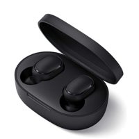 Imagen - Xiaomi Redmi Airdots 2