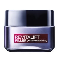 Imagen - L'ORÉAL PARIS Crema de Día Rellenadora 50 ml