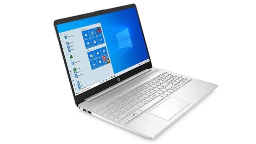 Black Friday 2021: Las mejores ofertas en ordenadores portátiles