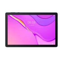 Imagen - Huawei MatePad T 10s