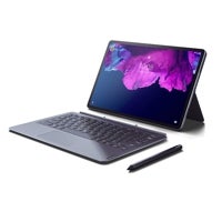 Imagen - Lenovo Tab P11 Pro