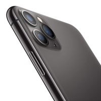 Imagen - iPhone 11 Pro