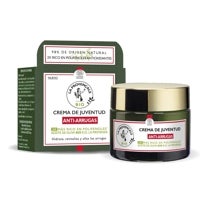 Imagen - La Provençale BIO - Crema hidratante antiarrugas 50 ml