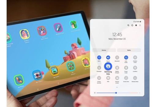 Las ofertas de tecnología que arrasan en Amazon en el Black Friday