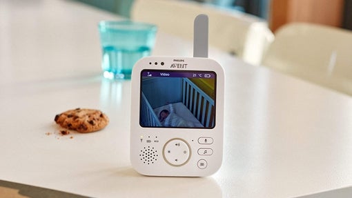 Black Friday de bebés, mamás y papás: los productos más interesantes en oferta