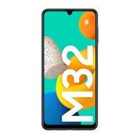 Imagen - Samsung Galaxy M32