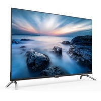 Imagen - CHiQ Televisor Smart TV LED 32"