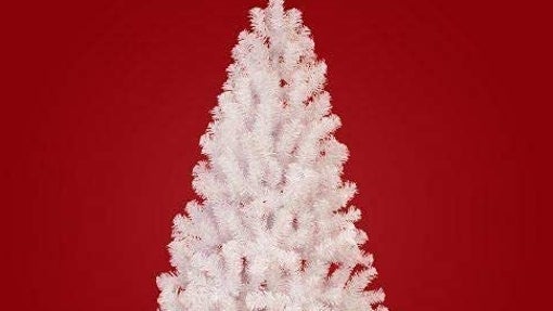 Árbol de Navidad: Por qué uno artificial también puede ser la compra perfecta