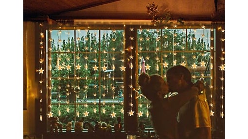 La decoración de Navidad para interior más bonita y original