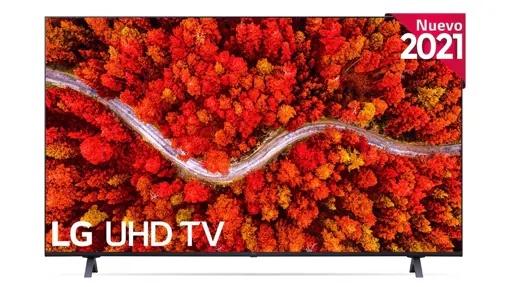 Los mejores televisores de TD Systems por rango de precio que