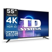 Imagen - TD Systems K55DLG12US