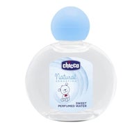 Imagen - Chicco Natural Sensation