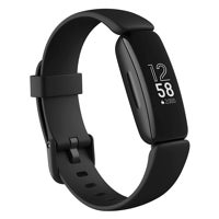 Imagen - Pulsera de actividad Fitbit Inspire 2