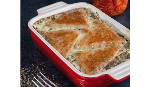 Regalos de Navidad 2021 para cocinillas y foodies de cualquier nivel