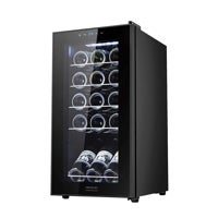 Imagen - Nevera para vinos