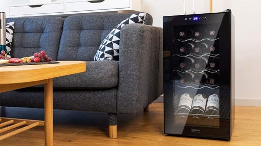 Regalos de Navidad 2021 para cocinillas y foodies de cualquier nivel