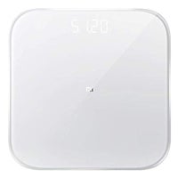 Imagen - Báscula de baño inteligente Xiaomi