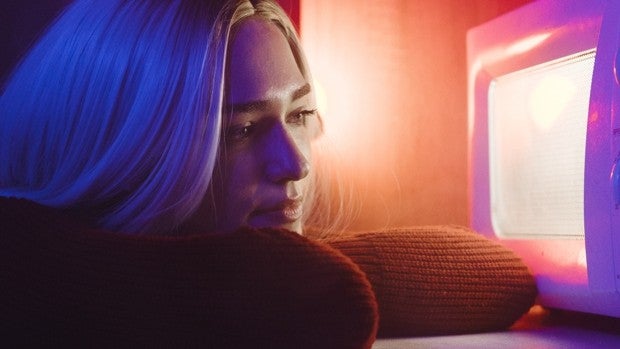 Microondas con grill: te ayudamos a escoger entre los más vendidos