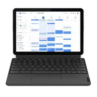 Imagen - Chromebook Lenovo Ideapad Duet