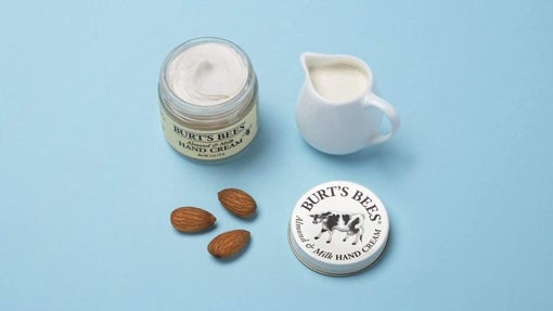 Las mejores cremas de manos para mantener la hidratación durante todo el día