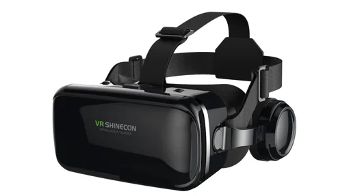 Las mejores ofertas en Realidad virtual 3D Gafas de TV y
