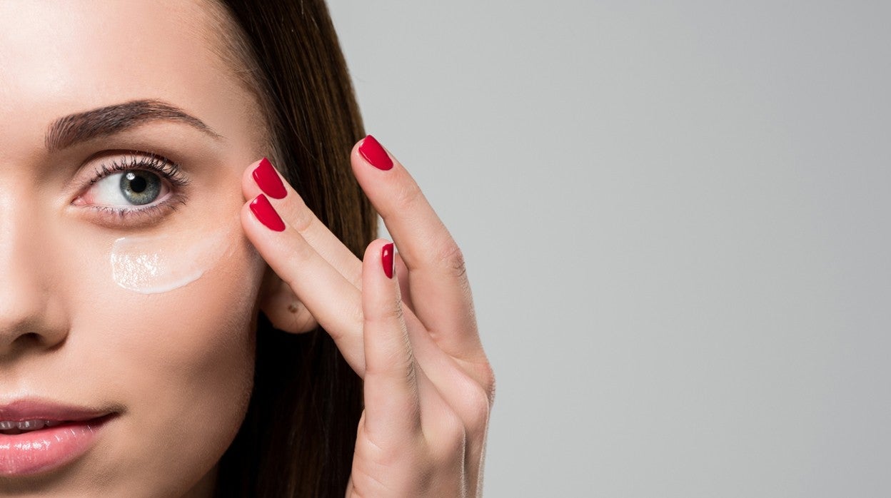 El sérum definitivo para acabar con las arrugas de una vez por todas