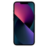 Imagen - Apple iPhone 13