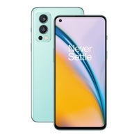 Imagen - One Plus Nord 2 5G
