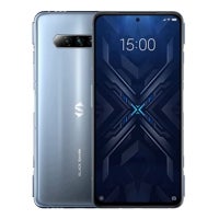 Imagen - Black Shark 5G