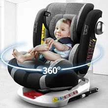 Escoge la mejor silla de paseo · Bebés · El Corte Inglés (205)
