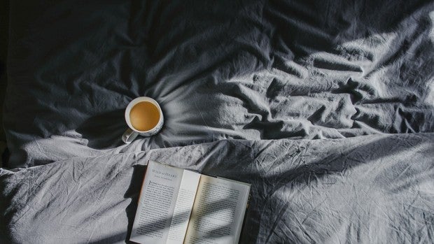 Los mejores protectores de colchón impermeable, el complemento ideal para ahorrar tiempo y dinero