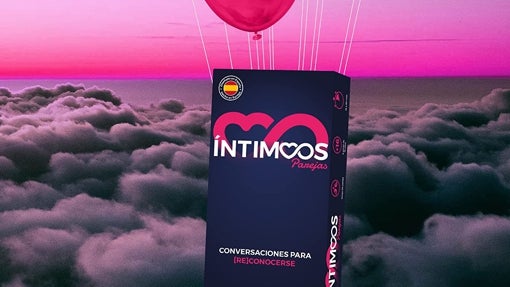 Regalos originales para mujer