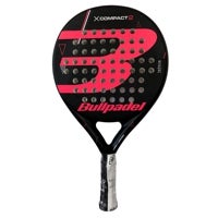 Imagen - Raqueta pádel mujer Bullpadel X-Compact 2
