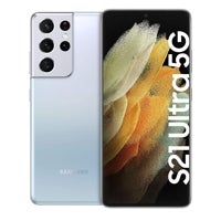 Imagen - Samsung Galaxy S21 Ultra 5G