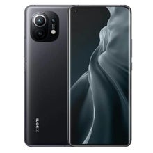 ¿Cuál es el mejor móvil de 2021? Analizamos los mejores modelos del mercado