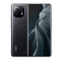 Imagen - Xiaomi Mi 11