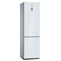Imagen - Frigorífico combi no frost Balay