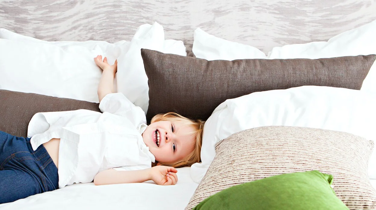 Las mejores ofertas en Ajustable bebé barandas de cama