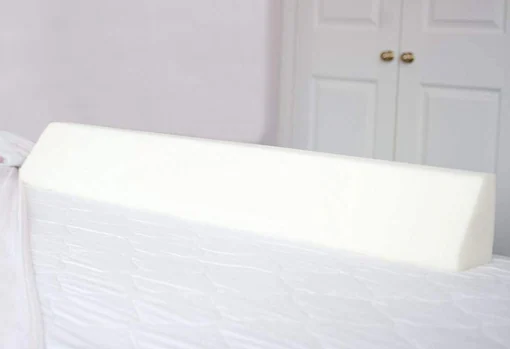 Las 5 mejores barreras de cama para tu hijo - Etapa Infantil