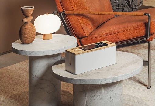 Teletrabajo: esto es lo que necesitas para crear un ambiente productivo