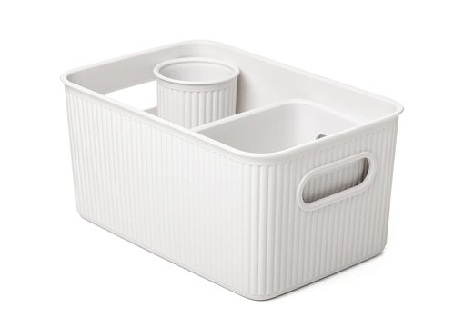 Teletrabajo: esto es lo que necesitas para crear un ambiente productivo