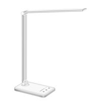 Imagen - Flexo de escritorio LED