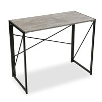 Imagen - Mesa plegable tipo escritorio