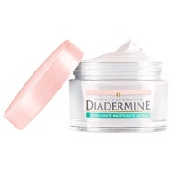 Imagen - Crema hidratante y matificante Diadermine