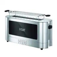 https://s2.abcstatics.com/media/favorito/2022/01/17/tostador-russel-hobbs_20220117170437-U62475123158xRF-200x200@abc.jpg