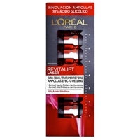 Imagen - Revitalift Laser L'Oréal Paris