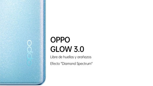 Los mejores móviles de gama alta